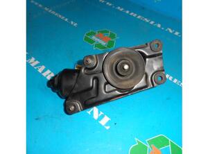 Wischermotor vorne Daewoo Kalos KLAS 96540501 P5243