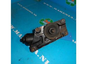 Wischermotor vorne Daewoo Kalos KLAS 96540501 P5483