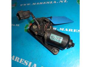 Wiper Motor DAEWOO Kalos (KLAS), CHEVROLET Aveo/Kalos Schrägheck (T200)