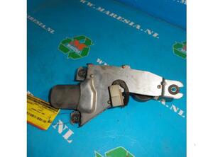 Wiper Motor NISSAN Prairie Pro (M11)