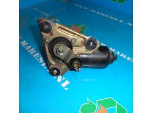 Wiper Motor MAZDA MX-3 (EC)