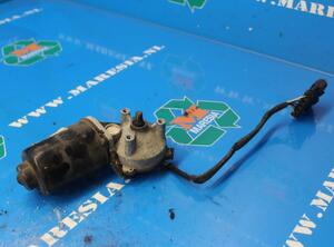 Wiper Motor OPEL Meriva (--)