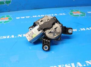 Wiper Motor OPEL Corsa D (S07)