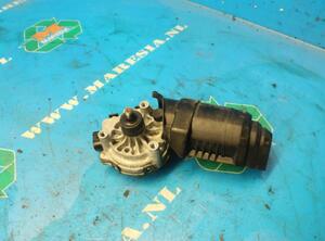 Wiper Motor TOYOTA RAV 4 III (A3)