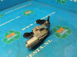 Wiper Motor KIA Picanto (BA)