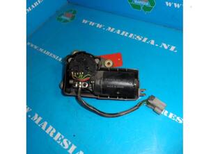 Wiper Motor NISSAN Serena (C23M), NISSAN Vanette Cargo Bus (HC 23)