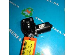 Wiper Motor KIA Picanto (BA)