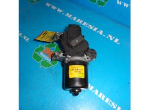 Wiper Motor TOYOTA Aygo (KGB1, WNB1)