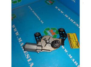 Wiper Motor KIA Picanto (BA)