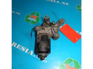 Wiper Motor MAZDA 323 F V (BA)