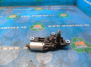 Wiper Motor VOLVO C30 (533)