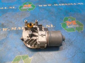 Wiper Motor SKODA OCTAVIA II Combi (1Z5)