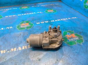 Wiper Motor SEAT Leon (5F1), SEAT Leon SC (5F5)