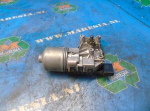 Wiper Motor VW Polo (6C1, 6R1)