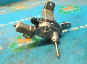 Wiper Motor SUZUKI Celerio (LF)