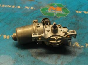 Wiper Motor SUZUKI Celerio (LF)