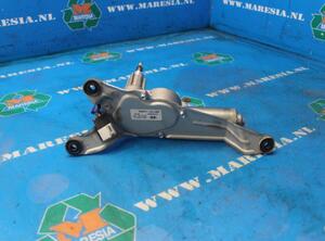 Wiper Motor HYUNDAI i20 (PB, PBT)