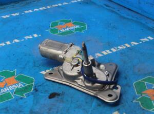 Wiper Motor DAIHATSU Sirion (M3), SUBARU Justy IV (--)