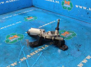 Wiper Motor HYUNDAI i10 (PA)