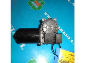 Wiper Motor KIA Picanto (BA)