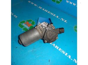 Wiper Motor TOYOTA Yaris (NCP1, NLP1, SCP1)