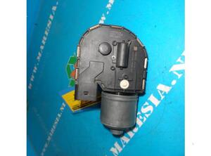 Wiper Motor SEAT Leon (1P1)