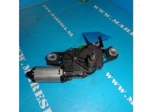 Wiper Motor SEAT Leon (1P1)