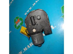 Wiper Motor SEAT Leon (1P1)