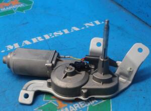 Wiper Motor CHEVROLET Spark (M300)