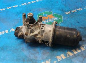 Wiper Motor SUBARU Forester (SG)