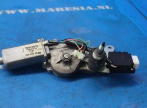 Wiper Motor CHEVROLET Aveo/Kalos Schrägheck (T250, T255), CHEVROLET Aveo Schrägheck (T300)