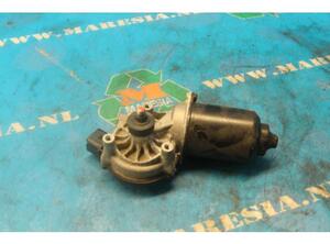 Wiper Motor KIA Rio III (UB), KIA Rio III Stufenheck (UB)