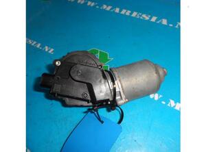 Wiper Motor DAIHATSU CUORE VII (L275_, L285_, L276_)