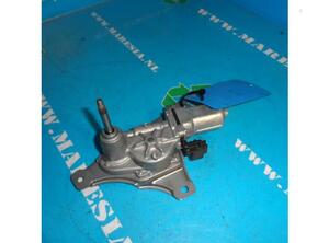 Wiper Motor DAIHATSU CUORE VII (L275_, L285_, L276_)