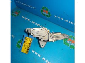 Wiper Motor TOYOTA Yaris (NCP1, NLP1, SCP1)