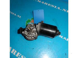 Wiper Motor TOYOTA Yaris (NCP1, NLP1, SCP1)