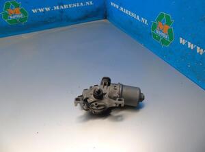 Wiper Motor TOYOTA Yaris (P13)