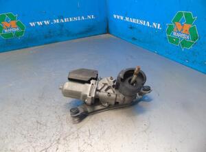 Wiper Motor TOYOTA Auris (ADE15, NDE15, NRE15, ZRE15, ZZE15), TOYOTA Auris (E18), TOYOTA Auris Kombi (E18)