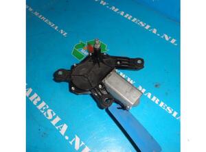 Wiper Motor OPEL Vectra C CC (--), OPEL Vectra C (Z02)