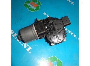 Wiper Motor FORD Focus II (DA, DP, HCP)