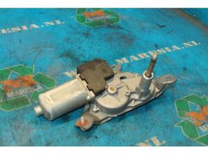 Wiper Motor TOYOTA Yaris (KSP9, NCP9, NSP9, SCP9, ZSP9)