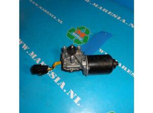 Wiper Motor HYUNDAI Getz (TB)