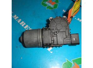 Wiper Motor SKODA Fabia I (6Y2), SKODA Fabia II (542)