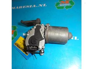 Ruitenwissermotor FORD Fiesta V (JD, JH), FORD Fiesta V Van (--)