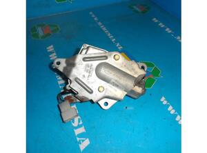 Wiper Motor NISSAN KUBISTAR MPV (X76)