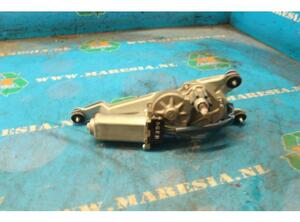 Wiper Motor HYUNDAI i20 (PB, PBT)