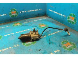 Wiper Motor MERCEDES-BENZ C-Klasse Coupe (CL203)