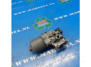 Wiper Motor VW POLO (9N_), VW POLO Saloon (9A4, 9A2, 9N2, 9A6)