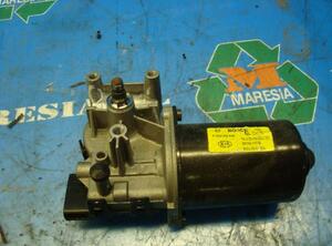 Wiper Motor KIA Picanto (TA), KIA Picanto (JA)