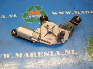 Wiper Motor KIA Picanto (TA), KIA Picanto (JA)